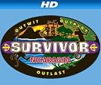 Survivor [HD]: Survivor, Season 21 (Nicaragua) [HD]