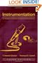 Instrumentation: An Introduction for Students in the Speech and Hearing Sciences