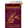 Instrumentation: An Introduction for Students in the Speech and Hearing Sciences