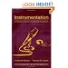 Instrumentation: An Introduction for Students in the Speech and Hearing Sciences