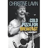 Cold Pizza for Breakfast: A Mem-wha
