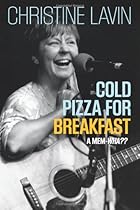 Cold Pizza for Breakfast: A Mem-wha? Cold Pizza for Breakfast: A Mem-wha?