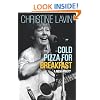 Cold Pizza for Breakfast: A Mem-wha?