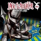 03: Das Tor zur H�lle
