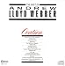 Ovation - The Best Of Andrew Lloyd Webber
