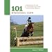 101 Eventing Tips: Essentials for Combined Training and Horse Trials (101 Tips)