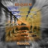 Heretic - REQUIEM
