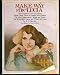 Make way for Lucia (Hardcover)