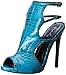 Qupid Women's Glee-52 Dress Sandal
