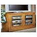 Peters-Revington 59078 American Tapestry 54