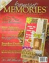 Somerset Memories, June/July 2008 Issue