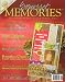 Magazines : Somerset Memories, June/July 2008 Issue