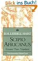 Scipio Africanus: Greater Than Napoleon