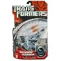 Transformers Movie Deluxe Dreadwing Jet