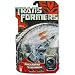 Transformers Movie Deluxe Dreadwing Jet