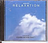 Music for Relaxation