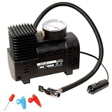 Kompressor 12 Volt Kompressor Autokompressor Matrix