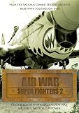 Air War: Super Fighters 2