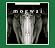 Kicking a Dead Pig: Mogwai Songs Remixed