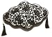 Natori 11 by 16 High Colours Decorative Pillow