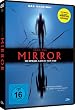 Into the Mirror [Special Edition]