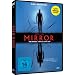 Into the Mirror [Special Edition]