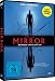 Amazon price tracker, Amazon price history charts, Into the Mirror [Special Edition]