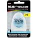 Reach Total Care Floss, Mint, 30-Yard Dispensers (Pack of 6)