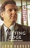 Cutting edge