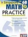 Math Practice, Grade 7 (Singapore Math)