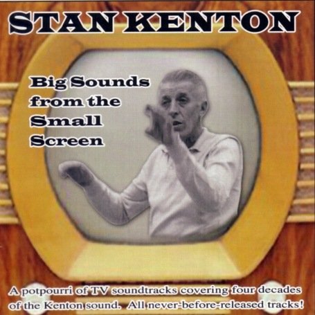 CD-Charts  Search : Big Sounds From the Small...