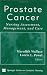Prostate Cancer: Nursing Assessment, Management, and Care