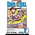 Dragon Ball Z, Vol. 2