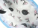 �w�`�[�Y�X�C�[�g�z�[�� -�`�[�A�E����B- (�����)�x���g�債�Č���