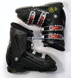 Used Nordica Grand Prix TJ Toddler Ski Boots