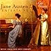 Jane Austen Entertains