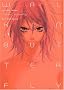 Walkin' Butterfly, Tome 1 :