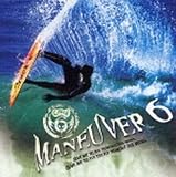 Maneuver6