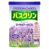 �o�X�N���� ���x���_�[�̍��� 690g
