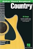 Hal Leonard