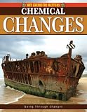 Chemical Changes (Why Chemistry Matters) (Why Chemistry Matters)