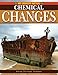 Chemical Changes (Why Chemistry Matters)