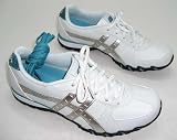 \"Skechers