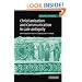 Christianization and Communication in Late Antiquity: John Chrysostom and his Congregation in Antioch