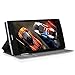4G LTE Android 9.0 Pie, Quad-Core Processor, 2GB RAM / 16GB Storage, 7-inch IPS HD Display, Dual Camera - 16GB,White