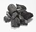 True 'Cue Premium Hardwood Lump Charcoal