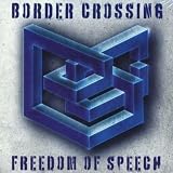 Freedom Of Speech