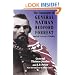 The Campaigns Of General Nathan Bedford Forrest And Of Forrest's Cavalry