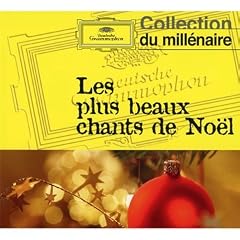 Les Plus Beaux Chants De No�l