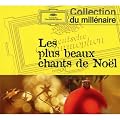 Les Plus Beaux Chants De No�l